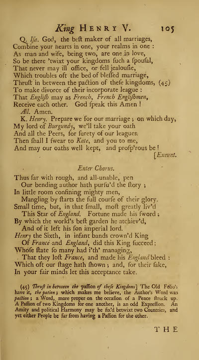 Image of page 109
